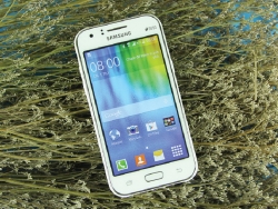 Điện thoại Samsung